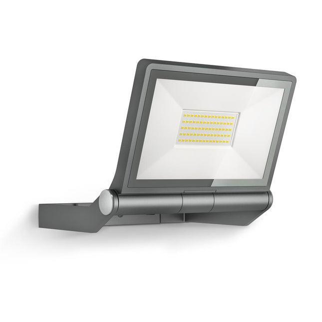 Steinel Buitenspot XLED ONE XL antraciet - 065225