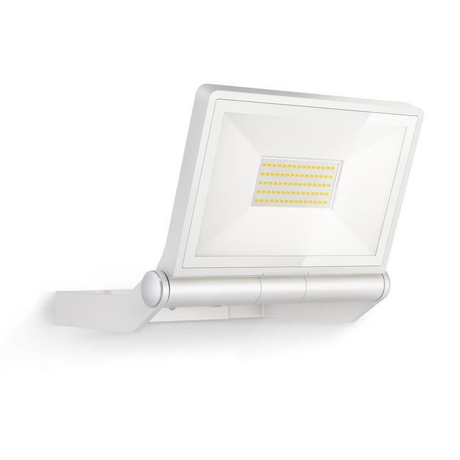 Steinel Buitenspot XLED ONE XL wit- 065232