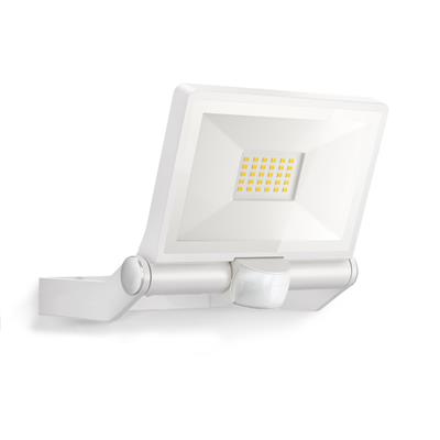 Steinel Sensor Buitenspot XLED ONE wit - 065256