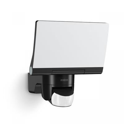 Steinel Sensor Buitenspot XLED Home 2 Connect zwart - 065447