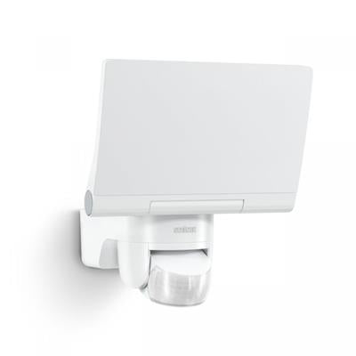 Steinel Sensor Buitenspot XLED Home 2 Connect wit- 065454