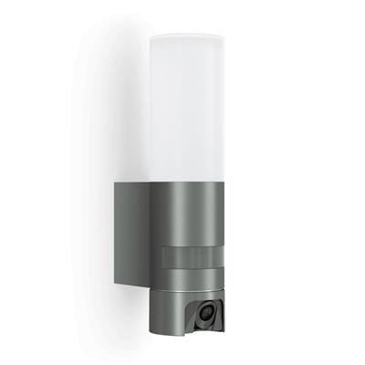 Steinel Sensor Buitenlamp L620 CAM - 065829
