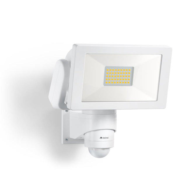 Steinel Sensorspot LS 300 LED wit- 067588