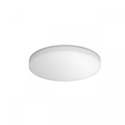 STEINEL SENSOR BINNENLAMP RS PRO R10 - 067700