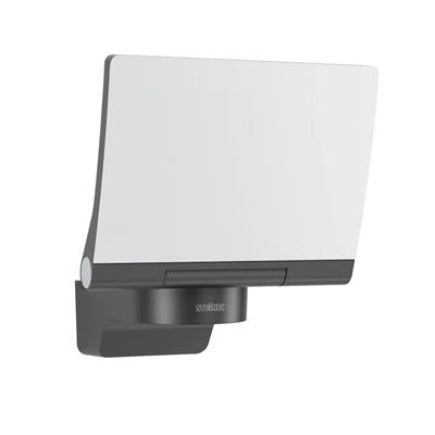Steinel Buitenspot XLED PRO 240 SL Antraciet - 068080
