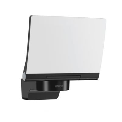 Steinel Buitenspot XLED PRO 240 SL zwart - 068097