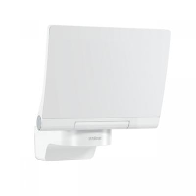 Steinel Buitenspot XLED PRO 240 SL wit - 068103