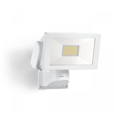 Steinel Buitenspot LED LS 300 M wit- 069247