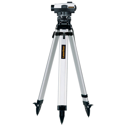 Laserliner AL 26 Plus Set (1,65; 4m)