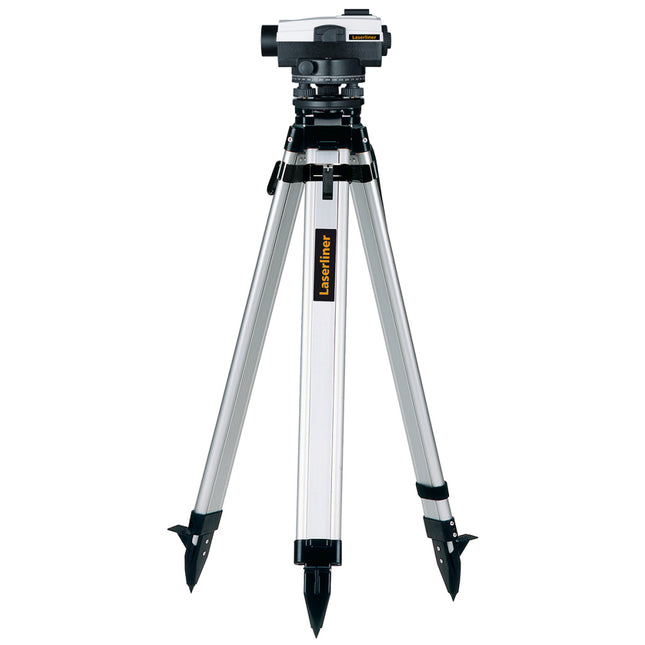 Laserliner AL 26 Plus Set (1,65; 4m)