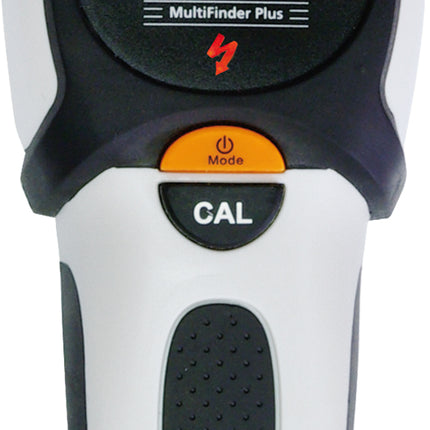 Laserliner MultiFinder Plus