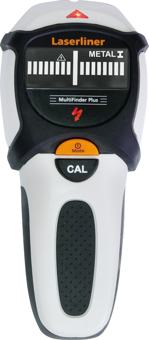 Laserliner MultiFinder Plus