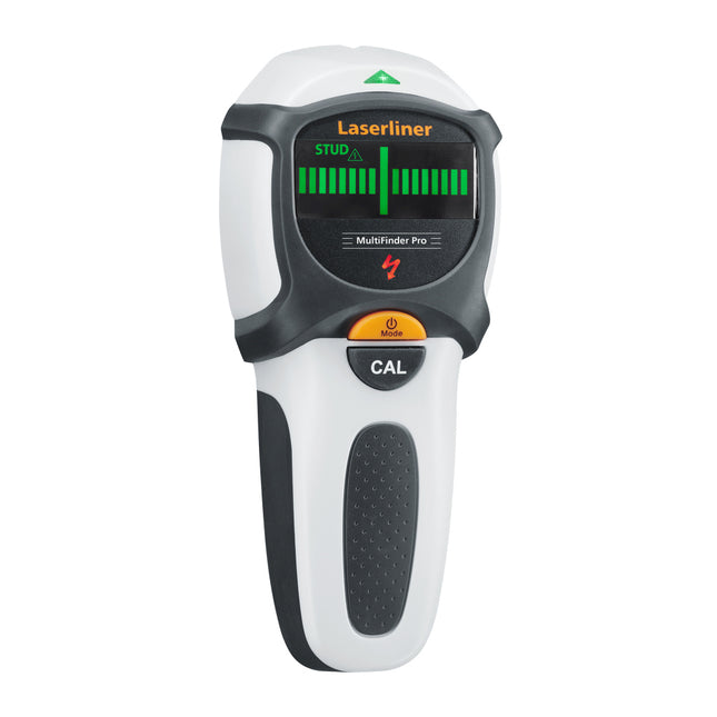 Laserliner MultiFinder Pro (color code)