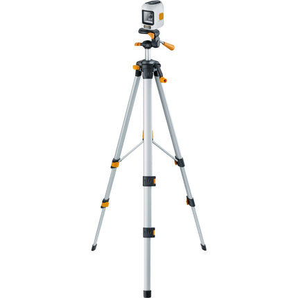 Laserliner SmartCross-Laser Set 150 cm
