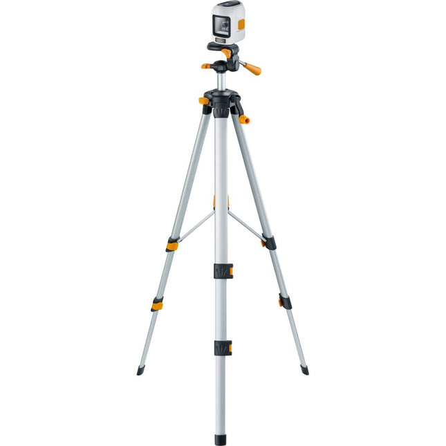 Laserliner SmartCross-Laser Set 150 cm