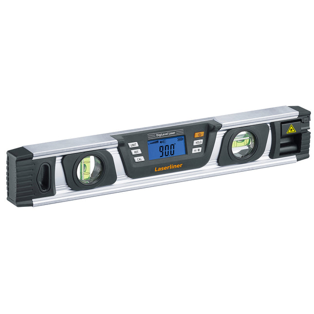Laserliner DigiLevel-Laser G40