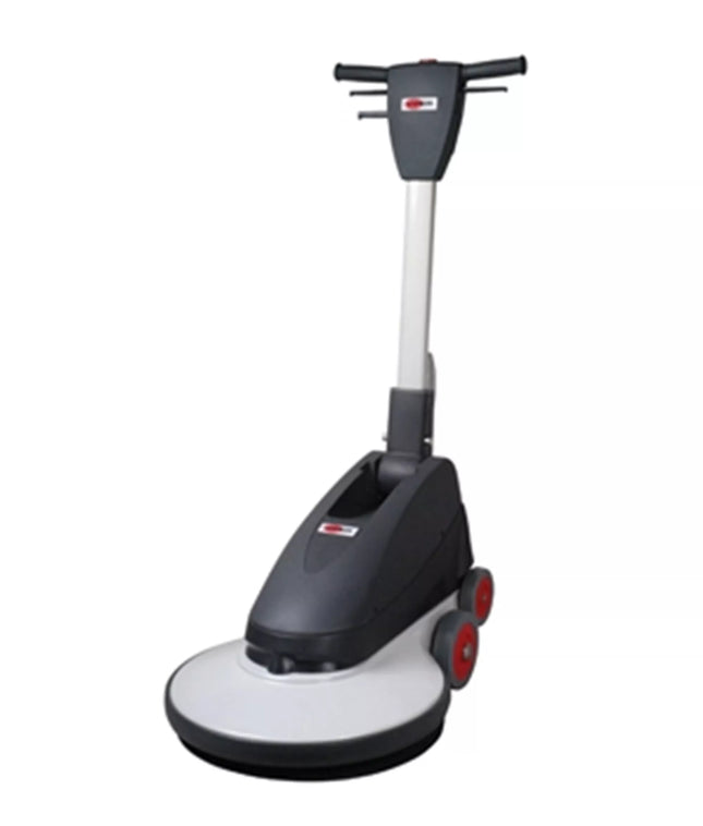 Nilfisk DR1500H-EU Viper eenschijfsmachine