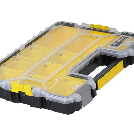 Stanley FatMax Assortimentsdoos ondiep