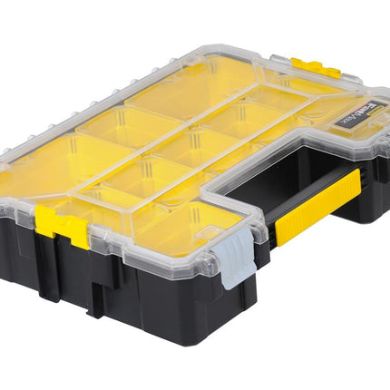 Stanley FatMax Assortimentsdoos diep