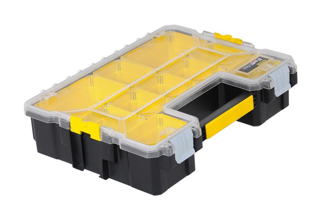 Stanley FatMax Assortimentsdoos diep