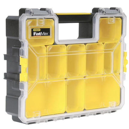 Stanley FatMax Assortimentsdoos diep