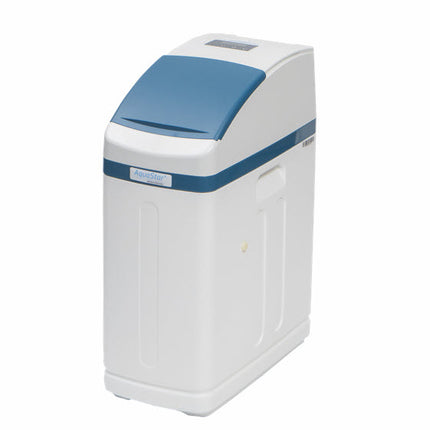 Fegon Aquastar Waterontharder SHE 800 (Set)