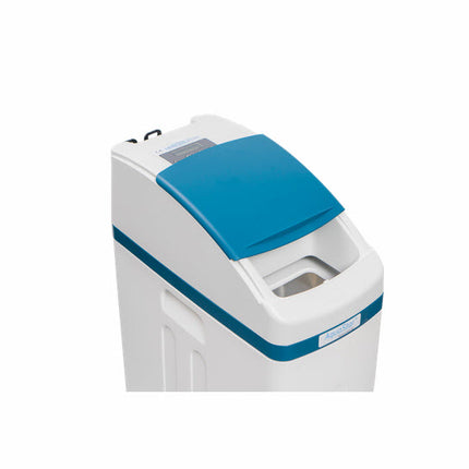 Fegon Aquastar Waterontharderset S-1400 (Set)