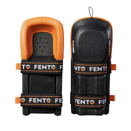 FENTO Max Kniebeschermer - 960695