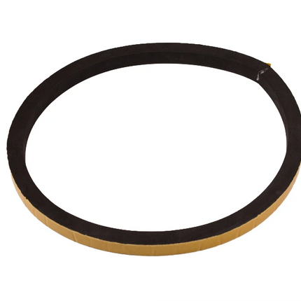 LABORA Losse EPDM ring voor vacuüm Tegelzuiger -970664