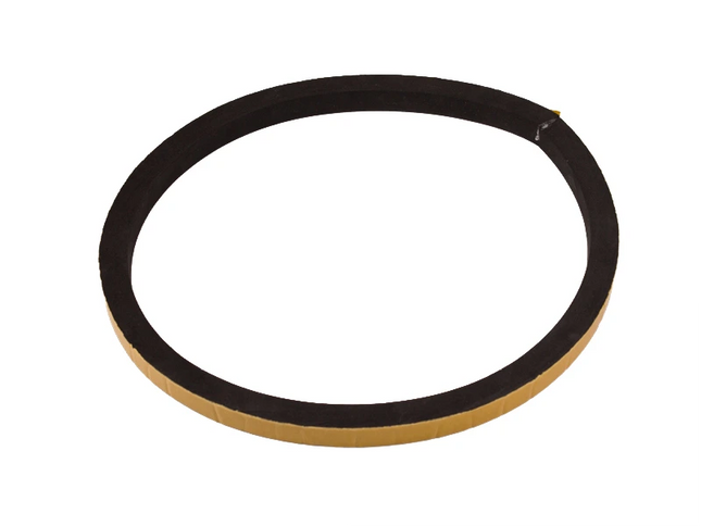 Losse EPDM ring voor vacuüm Tegelzuiger LABORA-970664