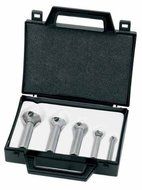 PHANTOM SET HSSE-CO 8% VERZINKFR. 3SN. 6