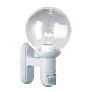 Steinel sensorlamp L560S wit