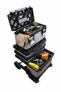 Gereedschapswagen MP 95-622 Stanley