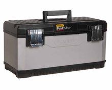 Gereedschapskoffer MP  23 duim 95-616 Stanley