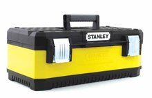 Gereedschapskoffer MP 23 duim 95-613 Stanley