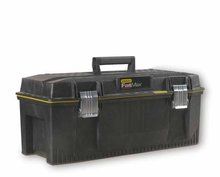 Gereedschapskoffer  94-749 Stanley