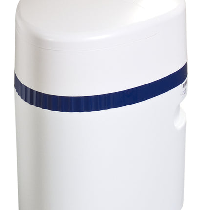 Aquapure Aquatic 10 liter waterontharder