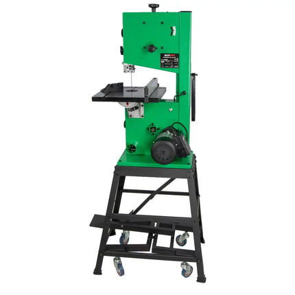 BARVEX lintzaagmachine Bsaw 250 - 230V, 1/2 PK - TEN-13040