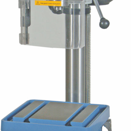 Contimac tafelboormachine TB 20 - 230V - 35030