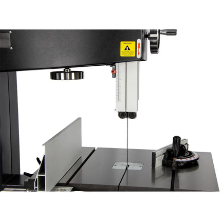 BARVEX lintzaagmachine Bsaw 500 – 230V, 3 PK - TEN-13070