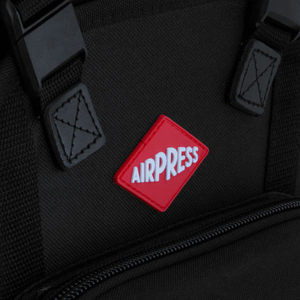 Airpress gereedschapsrugzak - 75992