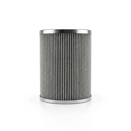 Contimac filterpatroon voor SPA 2003/3000/5000 - 12050