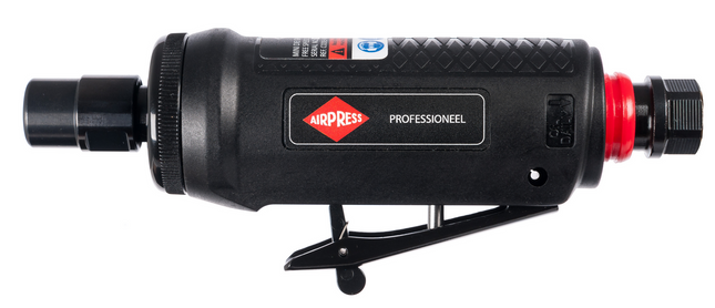 Airpress stiftslijper mini 6mm - 45465