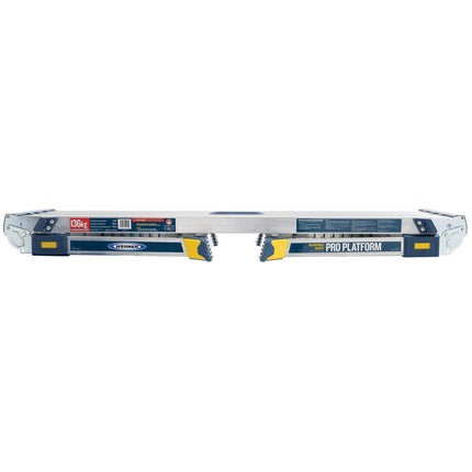 Little Jumbo Linking platform PRO AP2030L - 1299379024