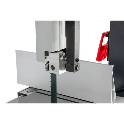 BARVEX lintzaagmachine Bsaw 500 – 230V, 3 PK - TEN-13070