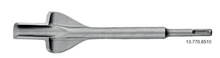 Phantom SDS-MAX beitel 25x400 mm