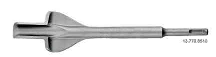 Phantom SDS-MAX beitel 25x400 mm