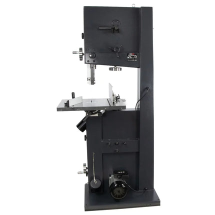 BARVEX lintzaagmachine Bsaw 500 – 230V, 3 PK - TEN-13070