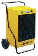 Master DH44