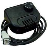 Master diesel heater B 230